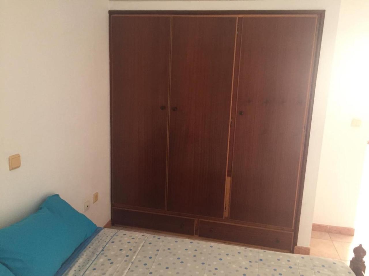 Tarrafal  Bed & Breakfast Regina מראה חיצוני תמונה