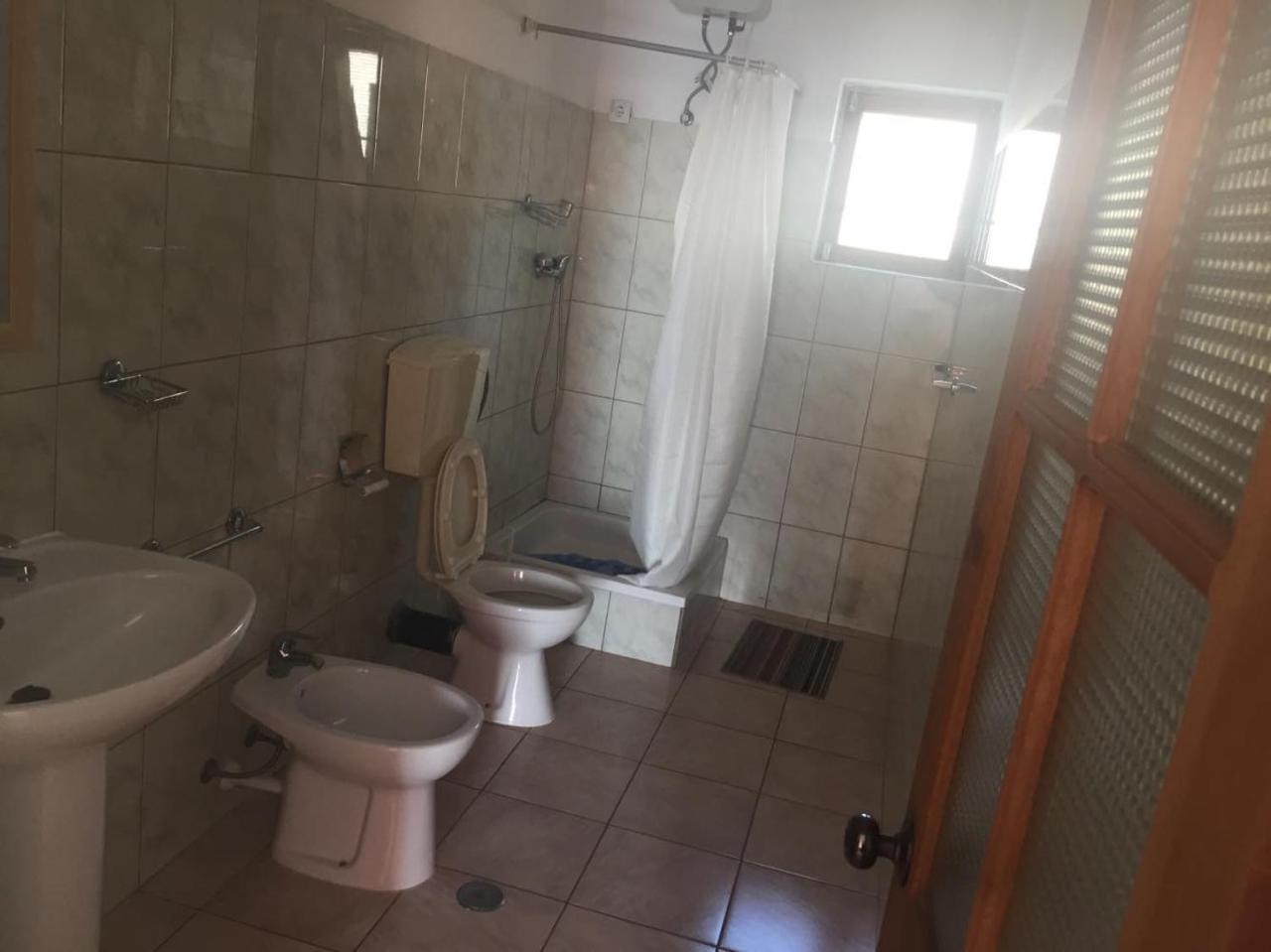 Tarrafal  Bed & Breakfast Regina מראה חיצוני תמונה
